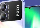 POCO M6 5G Review: Specifications, Price, Features & More