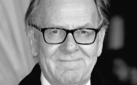 Renowned Actor Tom Wilkinson, Oscar Nominee And Star Of 'The Full Monty' And 'Batman Begins,' Dies at 75