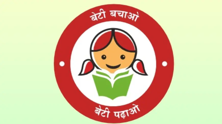 Sukanya Samridhi Yojana's Interest Rates Increased By Modi Govt Ahead Of 2024 Lok Sabha Elections