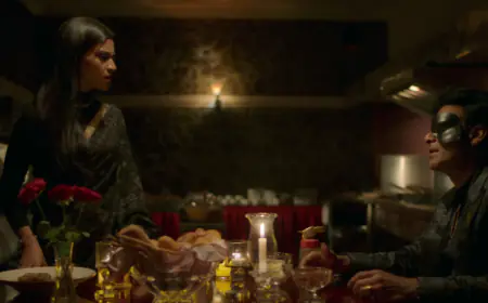 Killer Soup Trailer Review: Manoj & Konkona Sensharma Headline A Riveting Crime Series, Ensuring Thrilling Suspense