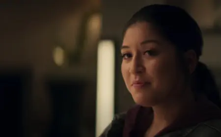 Echo Review: A Compelling Dive into Maya Lopez's Complex Origins, Despite Pacing & Plot Challenges