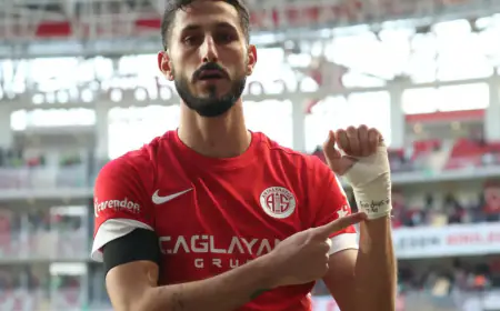 Turkish Authorities Accuse Israeli Player Of Fostering Hatred For Supporting Gaza Hostages