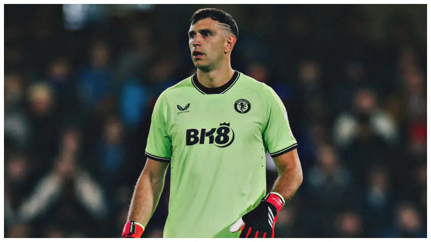 Chelsea and Aston Villa Goalless Draw Prompts FA Cup Replay Due To Persistent Missed Scoring Opportunities