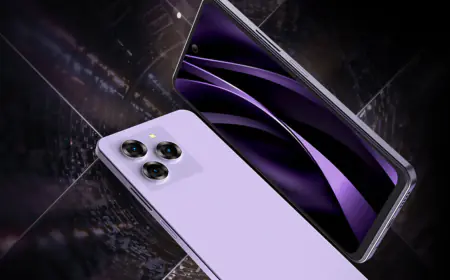 Lava Yuva 3: Review, Specifications, Price, Features & More