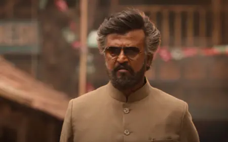 Lal Salaam Review: Aishwarya Rajinikanth's Directorial Comeback Promises Powerful Sports Drama