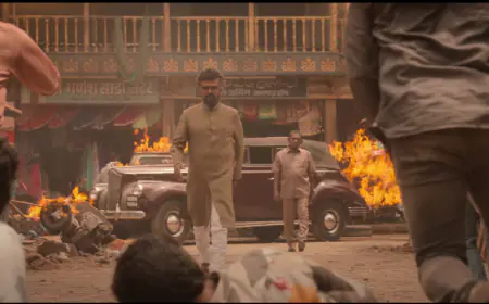 Lal Salaam Review: Rajinikanth's Film Goes Beyond Sports, Explores Communal Strife & Political Intrigue