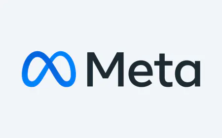 MCA And Meta Unite: WhatsApp Helpline To Combat Deepfakes, Heralding Era Of Misinformation Control!
