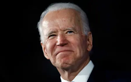 US Assures No Direct Military Involvement in Ukraine Conflict
