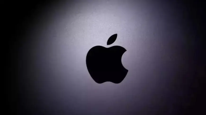 Apple's CEO Tim Cook Announces Upcoming Generative AI features, Set To Be Unveiled Later This Year