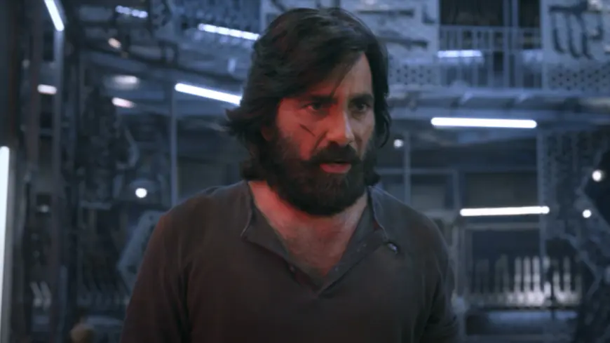 Eagle Movie Review: A Riveting Blend Of Action & Intrigue With Ravi Teja's Stellar Performance