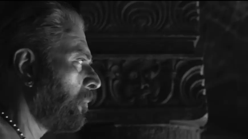Bramayugam Movie Review: A Mesmerizing Dive Into The Abyss Of Power And Morality