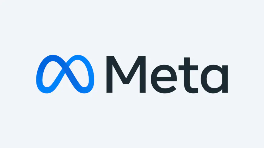 MCA And Meta Unite: WhatsApp Helpline To Combat Deepfakes, Heralding Era Of Misinformation Control!