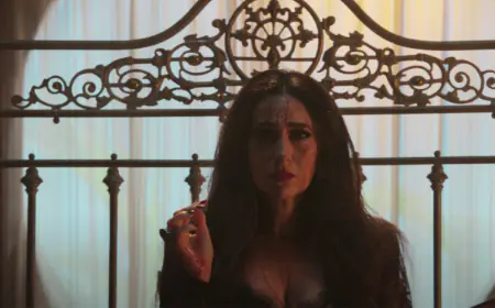 Murder Mubarak Review: An Intriguing Blend Of Mystery And Dark Comedy