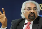 Sam Pitroda's Inheritance Tax Remarks Spark Backlash, Putting Congress On The Back Foot