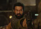 Kalki 2898 AD Movie Review: Prabhas And Amitabh Bachchan Deliver A Masterstroke In Futuristic Epic