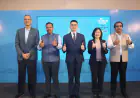 Taiwan Expo 2024 Returns After Hiatus To Strengthen Trade with India