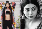 Anangsha Biswas: Rising Star Of Mirzapur 3, Gains Fame For Her Role As Zarina & Social Media Presence