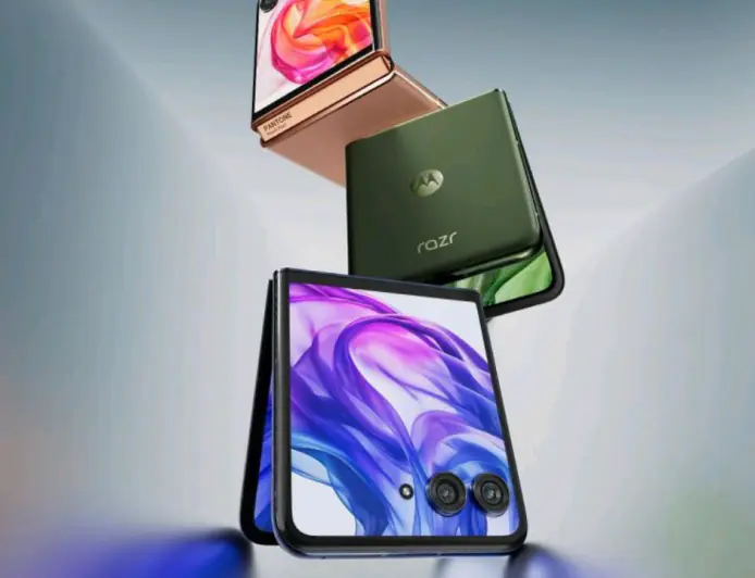 Motorola Razr 50 Ultra: Review, Specifications, Price, Features & More