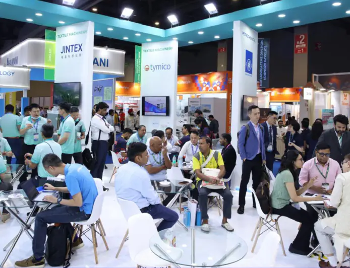 Taiwan Expo 2024 In New Delhi: Bridging Cultures And Boosting Business Ties Between Taiwan And India