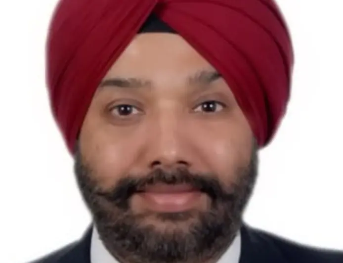 SLCM Group Strengthens Its Leadership Team With Kissandhan’s CEO Appointment